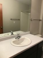 featured image of 1874 17th Avenue North #12