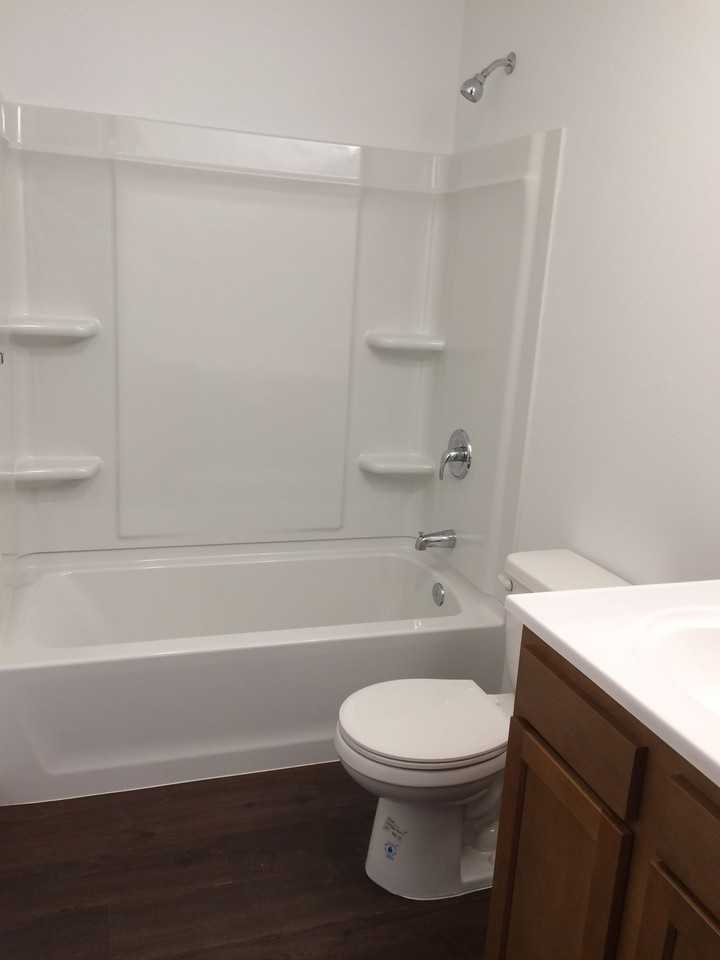 Torrington Sage Apartments - Photo 2 of 16