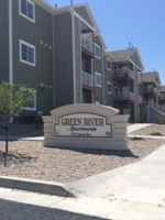 featured image of 370 Upland Way