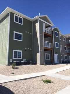 Green River Apartments - Photo 4 of 14