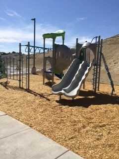 Green River Apartments - Photo 6 of 14