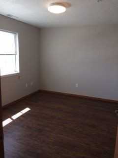 Green River Apartments - Photo 7 of 14