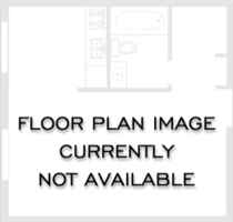 featured image of 2173 Idaho Ave Se