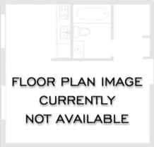 Huron Jefferson Village Apartments - Photo 1 of 1