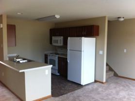 Marbleton Pinewood Apartments - Photo 1 of 1