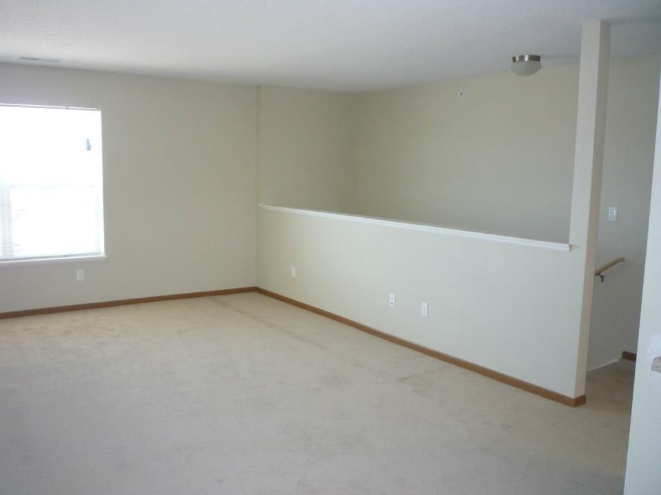 Marbleton Pinewood Apartments - Photo 2 of 9