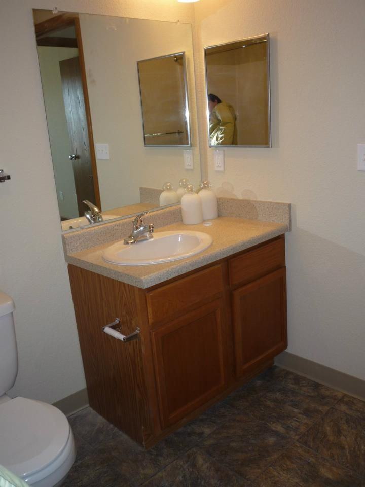 Marbleton Pinewood Apartments - Photo 4 of 9