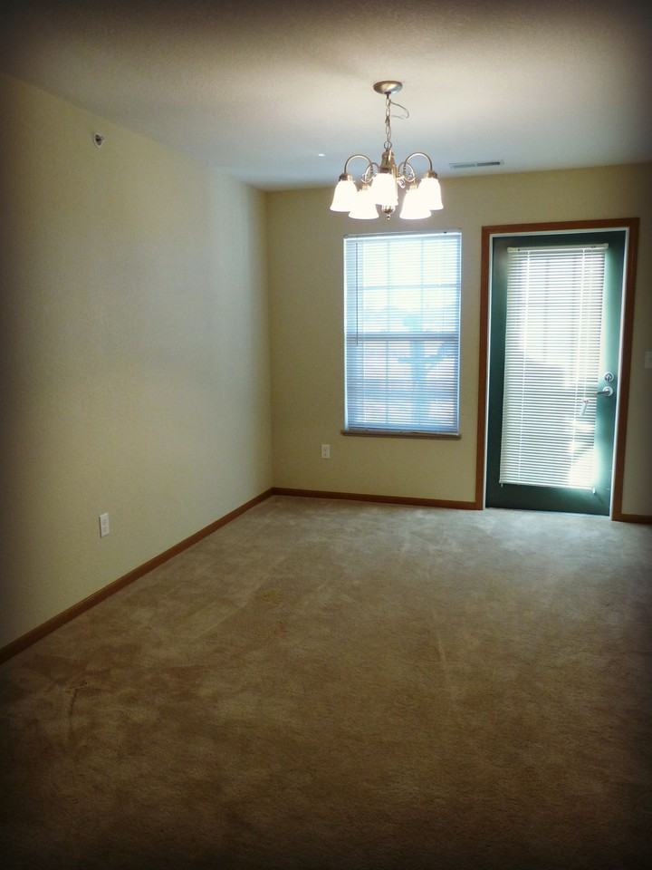 Marbleton Pinewood Apartments - Photo 7 of 9