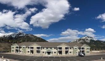 featured image of 111 Boardwalk Dr