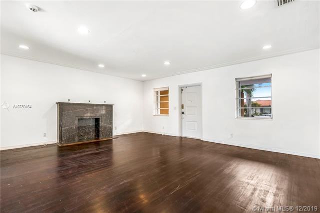 920 W 47th Ct - Photo 3 of 18