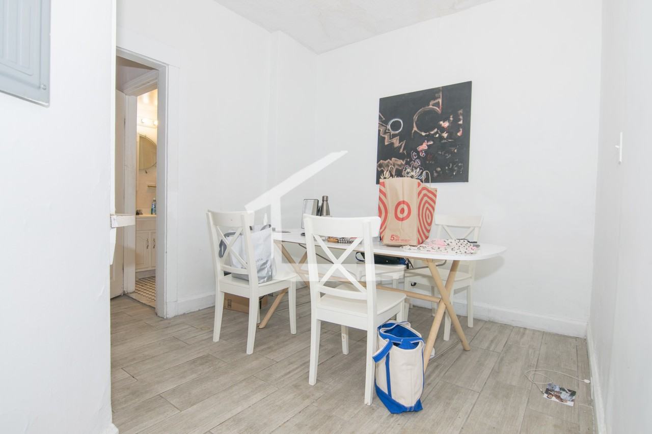 56 Egmont Street - Photo 3 of 7