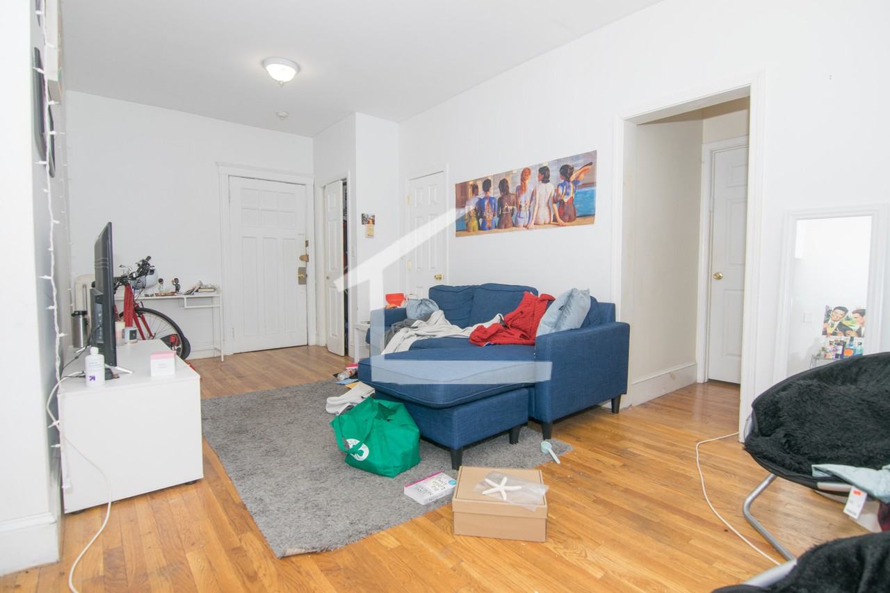 56 Egmont Street - Photo 2 of 7