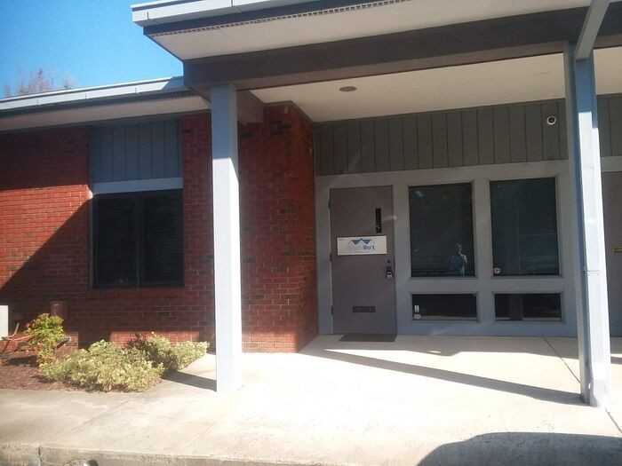 3310 Croasdaile Drive - Photo 2 of 13