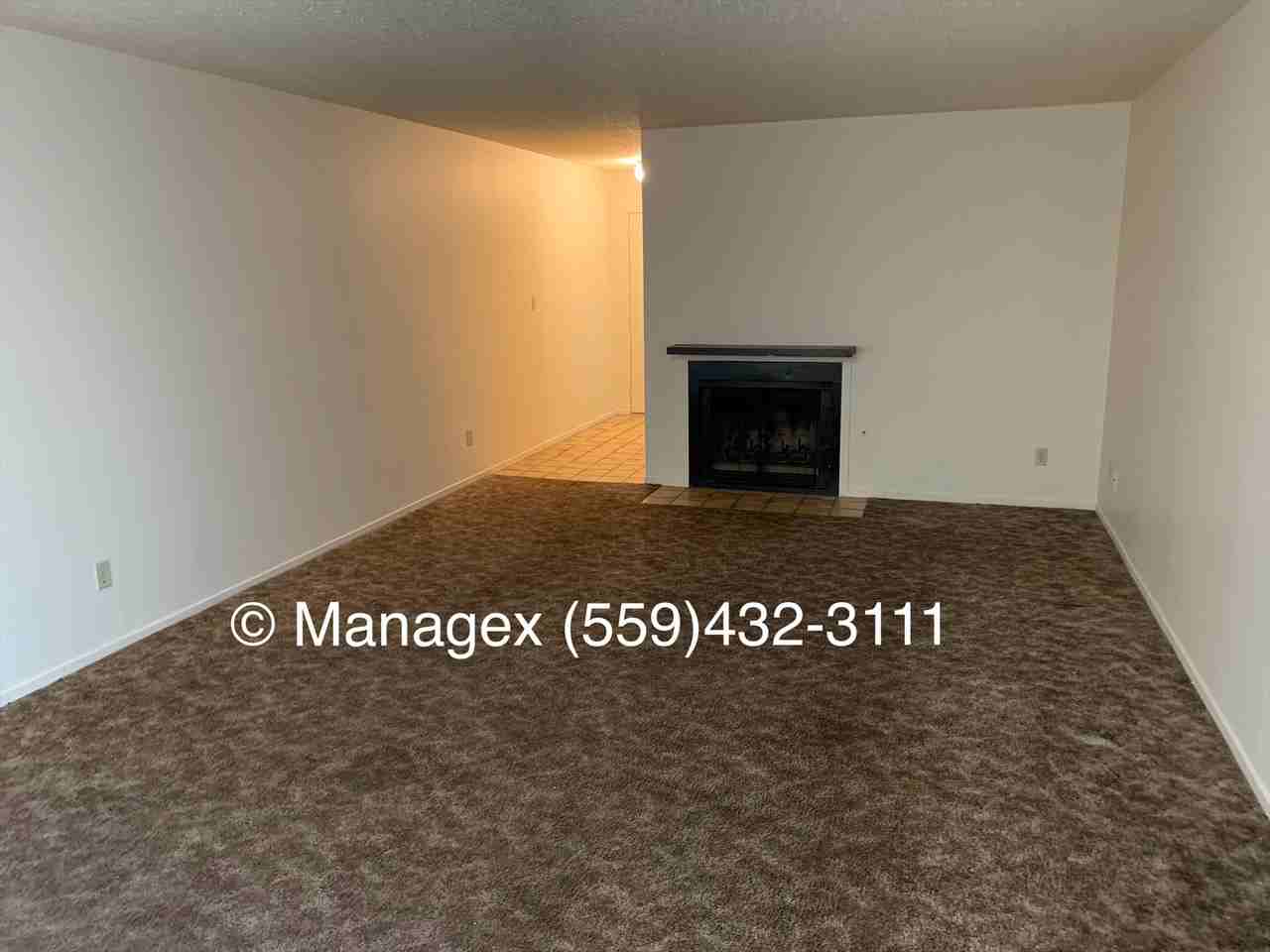 2210 Dewitt Avenue #103 - Photo 2 of 11