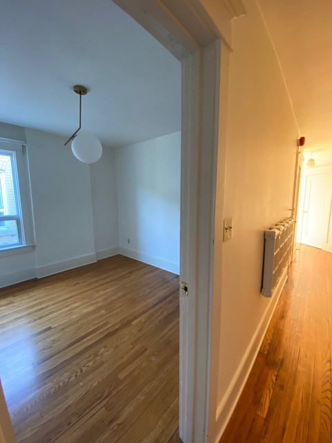 1520 Dundas Street West - Photo 11