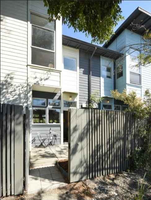 1214 32nd Street - Photo 2 of 15