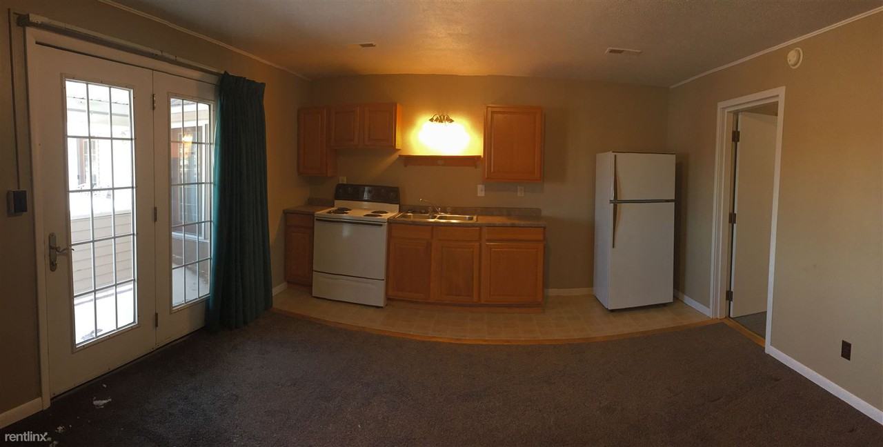 Superior North - 3291 - Photo 2 of 5