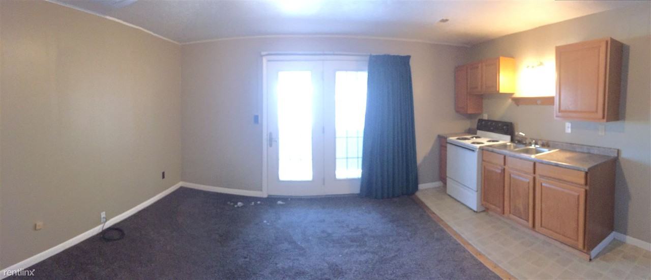 Superior North - 3291 - Photo 3 of 5