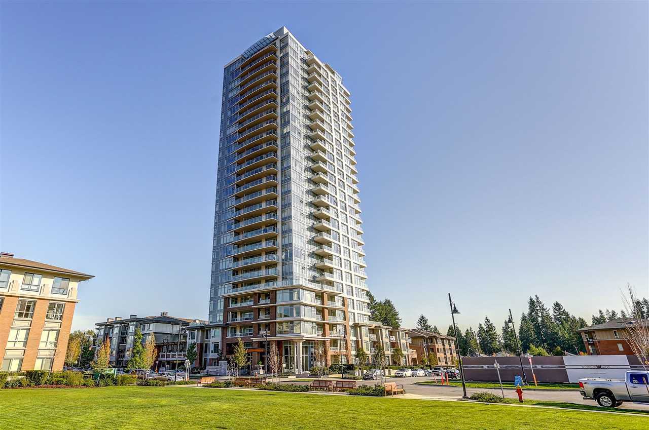 3102 Windsor Gate, Coquitlam, BC V3B 0E1, CAN 2 unit Rentals Zumper