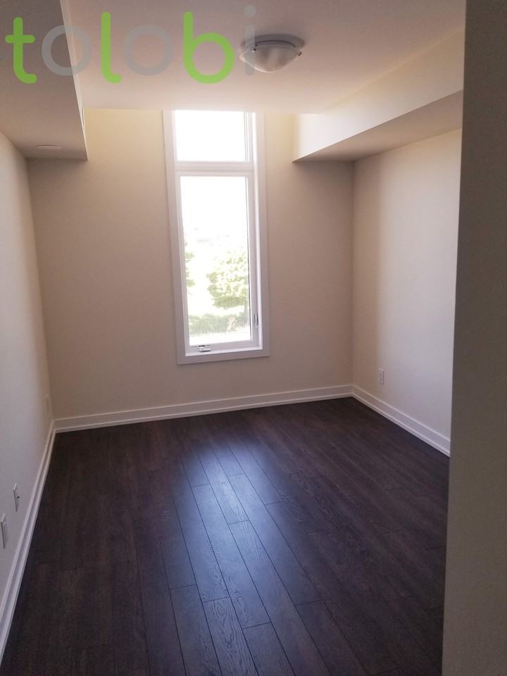 50 Dunsheath Way - Photo 2 of 6