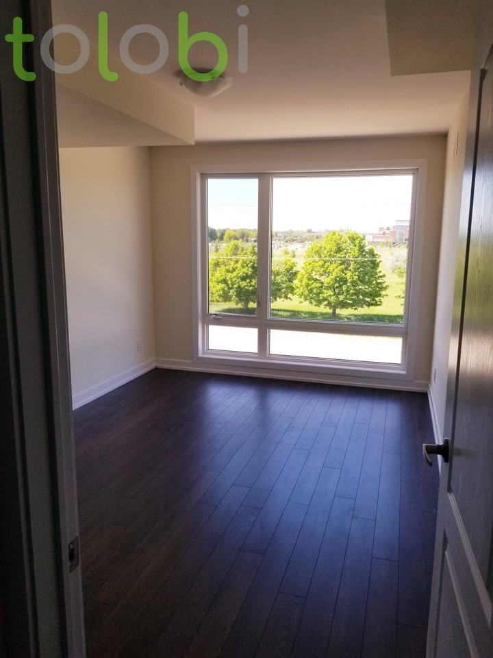 50 Dunsheath Way - Photo 3 of 6