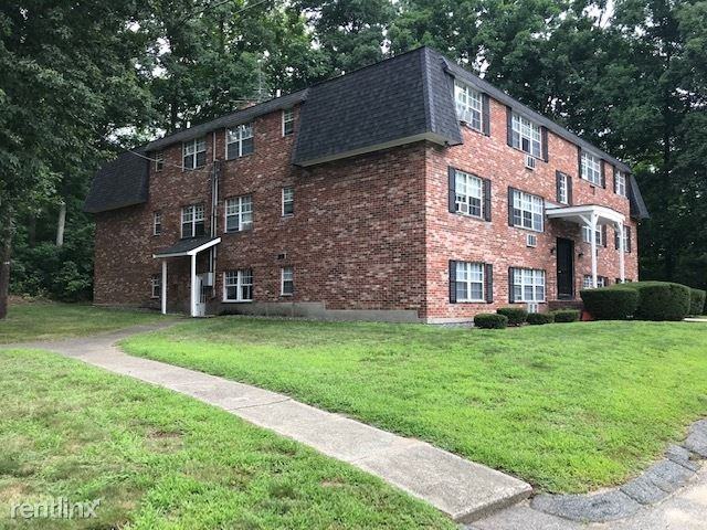 101 Upton Street - Photo 2 of 12