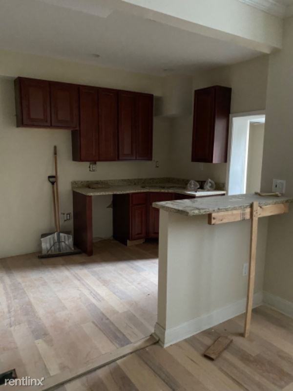 630 Wicklow Rd - Photo 2 of 13