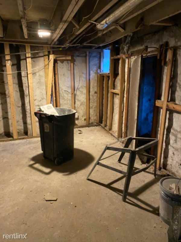 630 Wicklow Rd - Photo 3 of 13