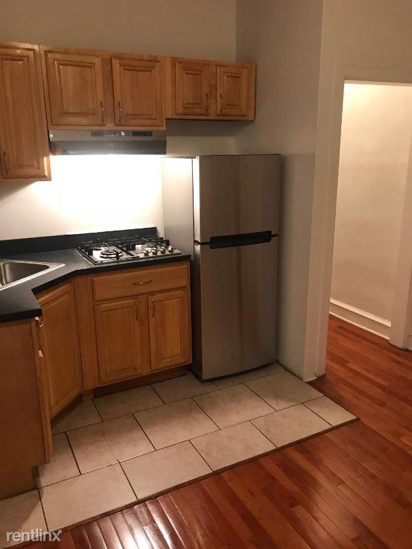 17th & W Erie Ave - Photo 2 of 16