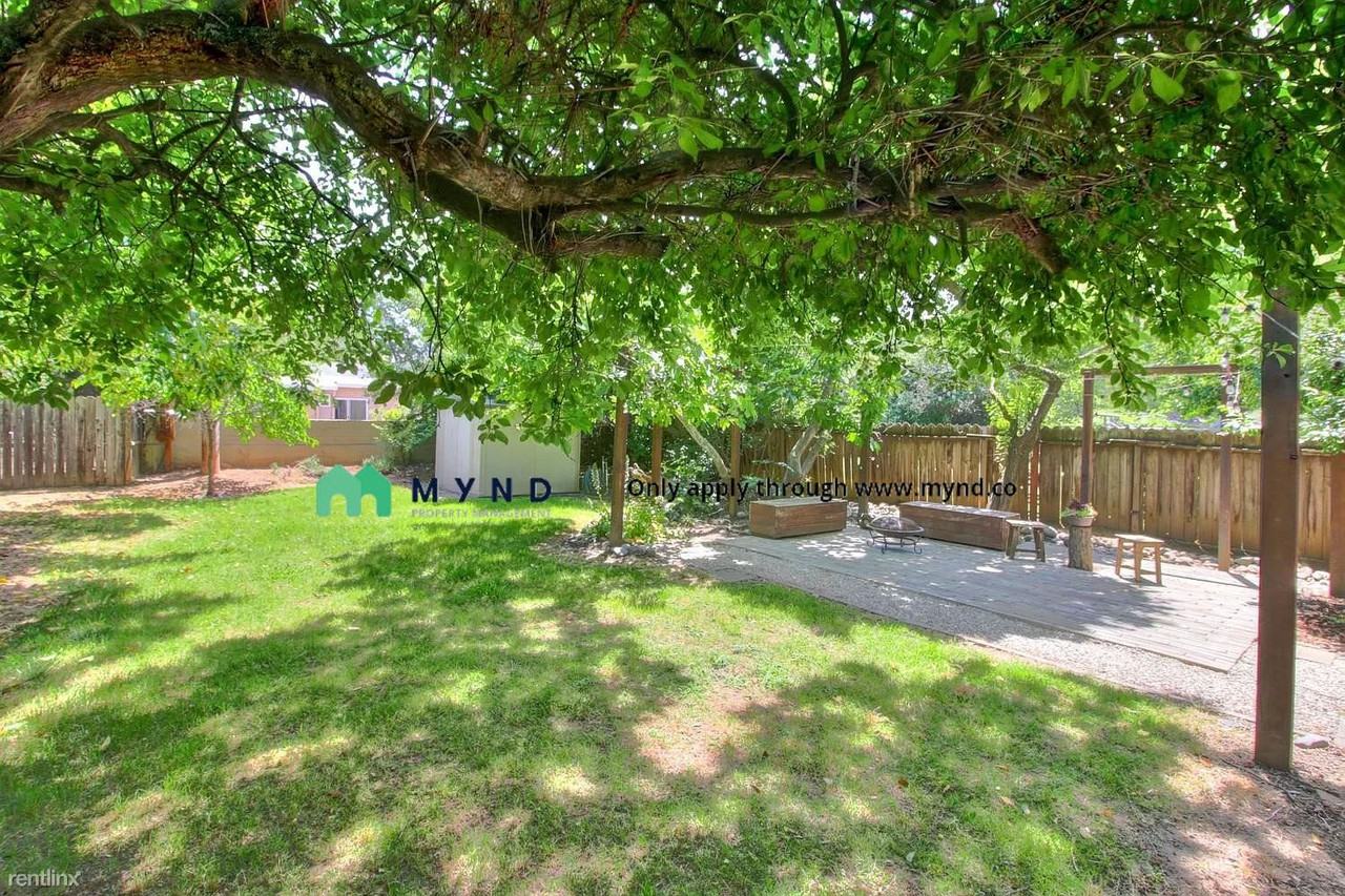 3357 62nd St - Photo 3 of 18