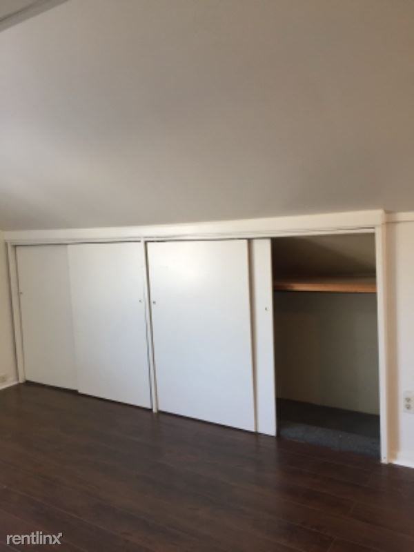 332 W. 29th Street - Photo 2 of 11