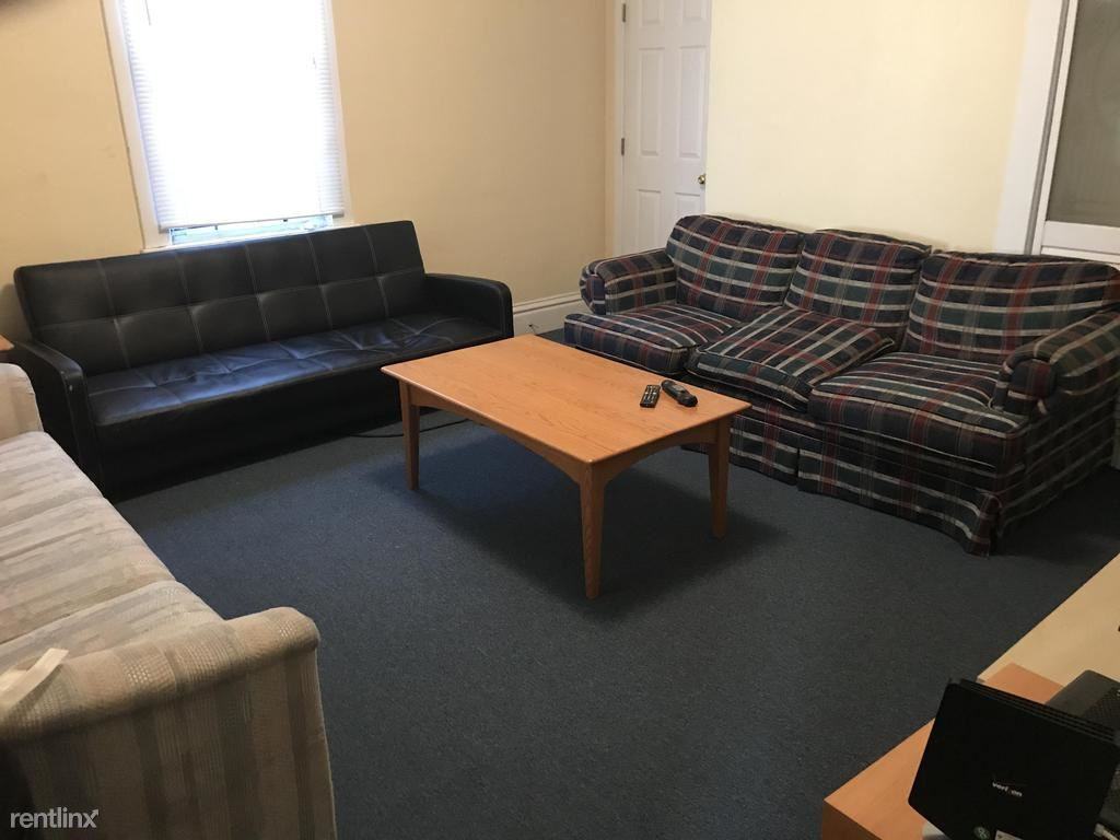 209 Dunseith Street None - Photo 2 of 21