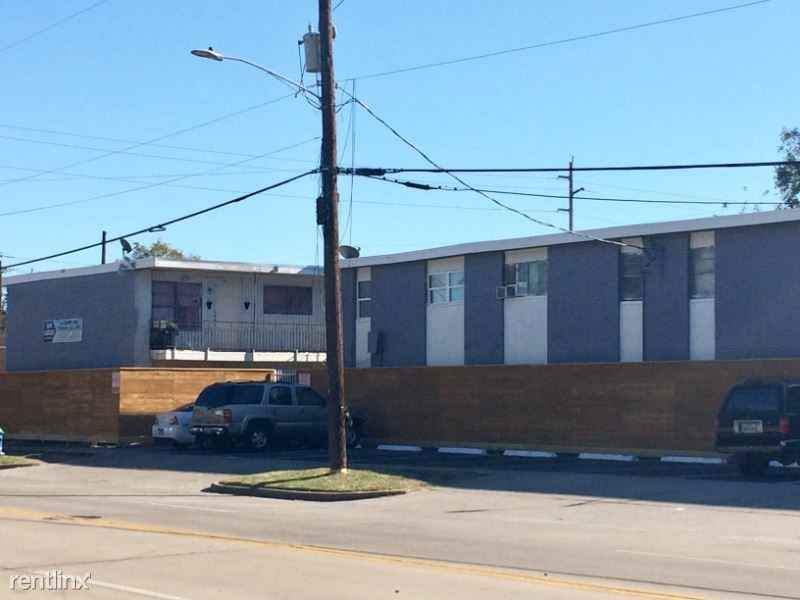 7530 Canal St 13 - Photo 2 of 26