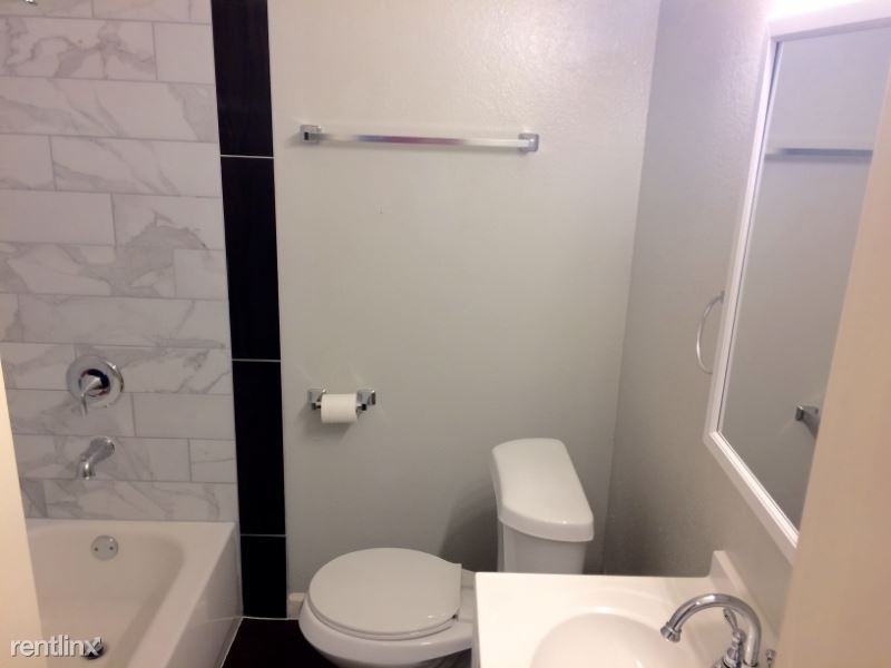 7530 Canal St 13 - Photo 3 of 26