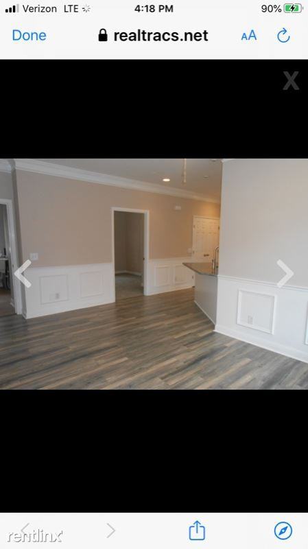 103 Daultons Pl - Photo 2 of 8
