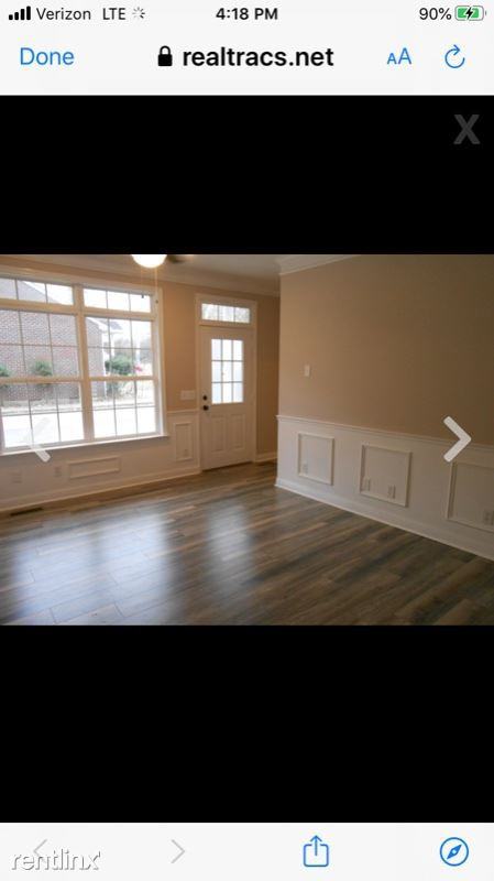 103 Daultons Pl - Photo 3 of 8