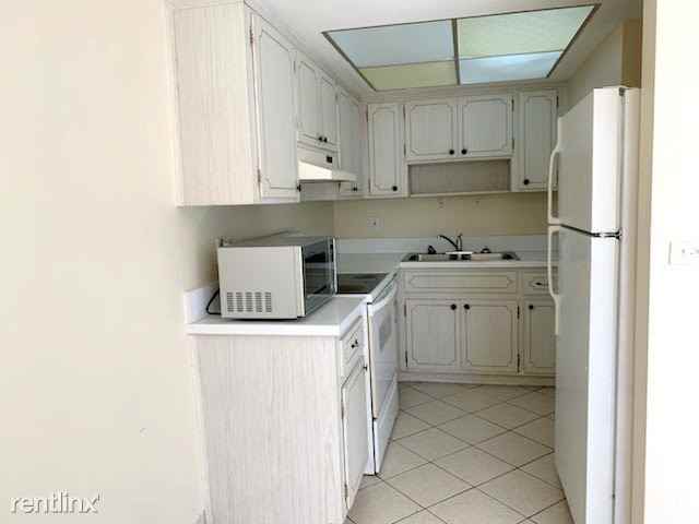 4901 Ne 26th Ave 5 - Photo 2 of 15