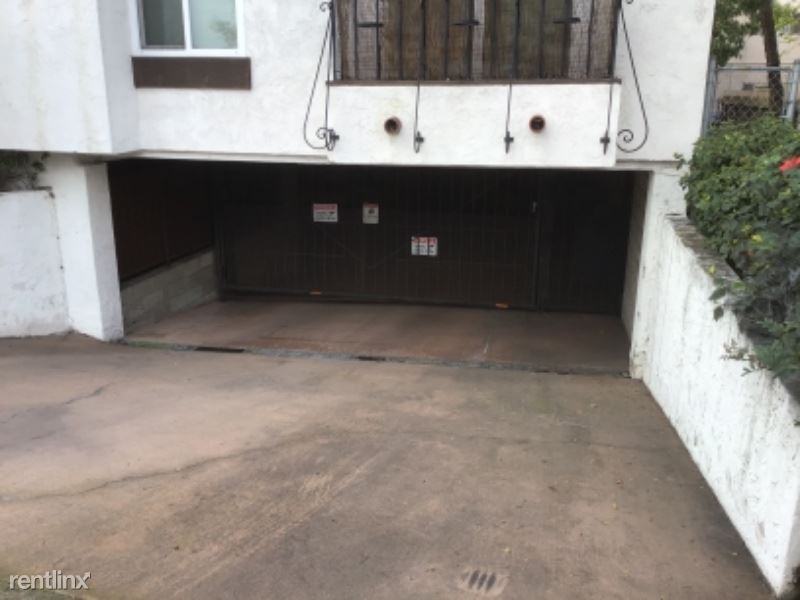 2323 Adams Ave #201 - Photo 2 of 25