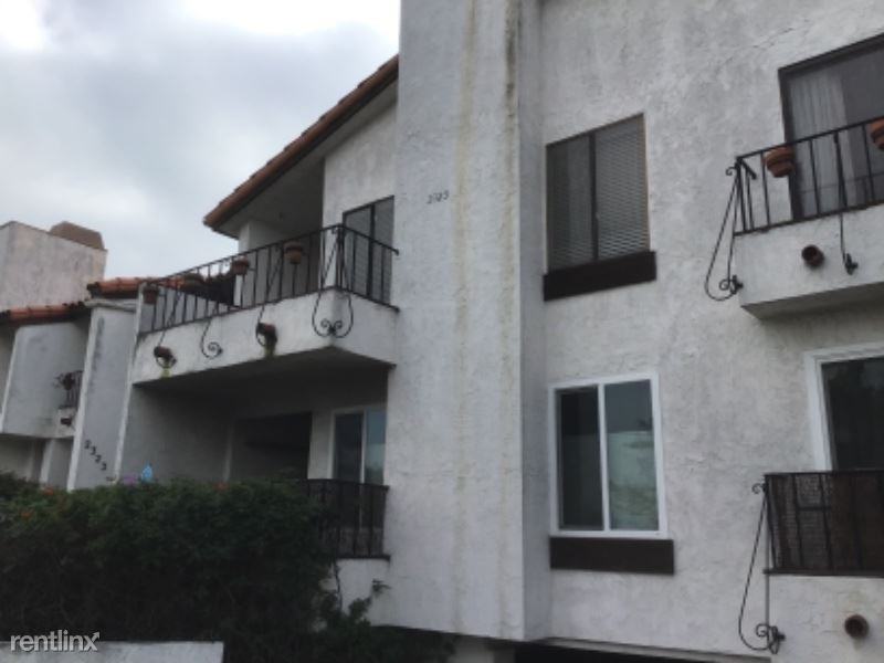 2323 Adams Ave #201 - Photo 3 of 25