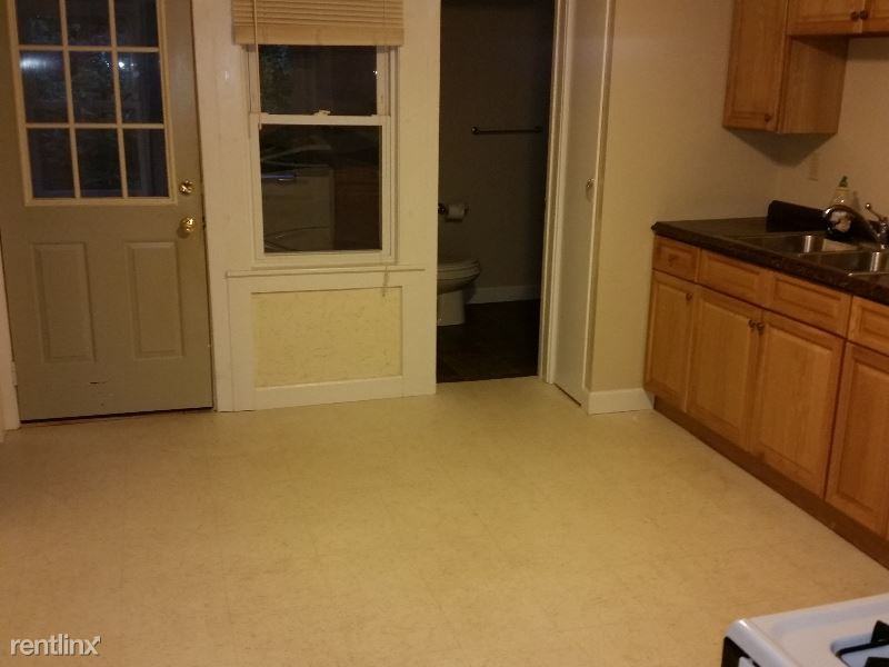 6 Gaugh St - Photo 2 of 6