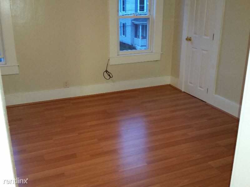 6 Gaugh St - Photo 3 of 6