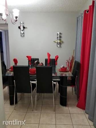 2311 Nicholson Dr #363 - Photo 2 of 8