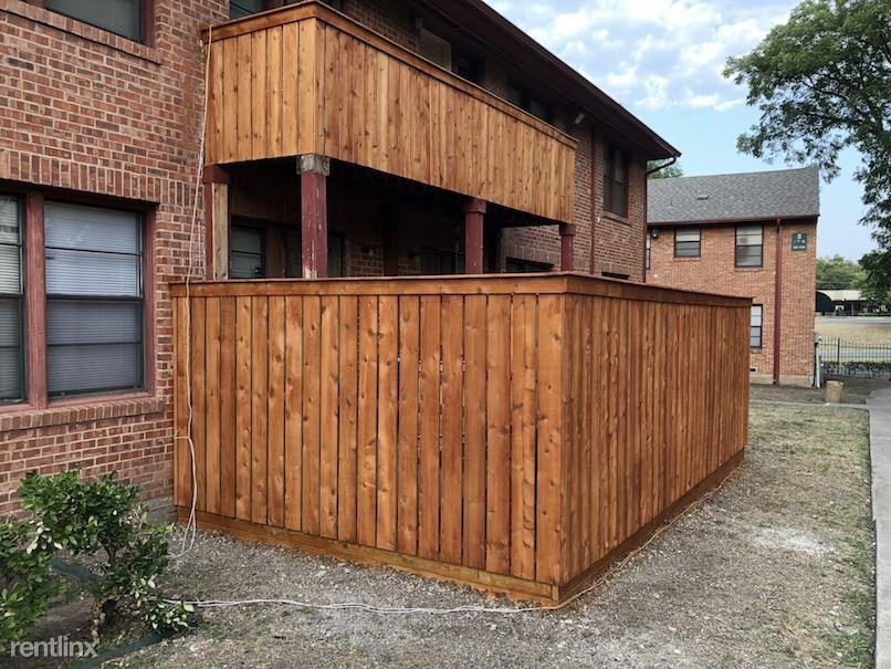 2311 Nicholson Dr #363 - Photo 3 of 8