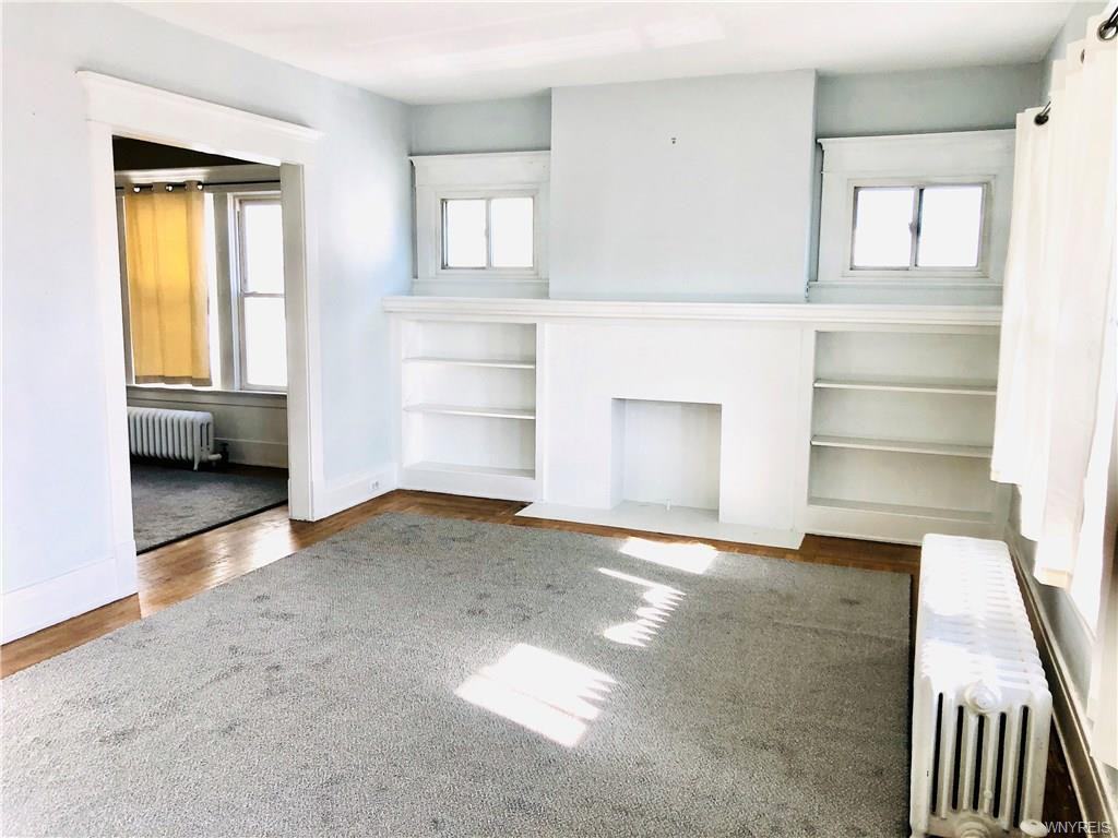 123 Fordham Dr - Photo 2 of 9