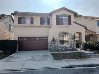 16739 Inverness Lane - Photo 2 of 40