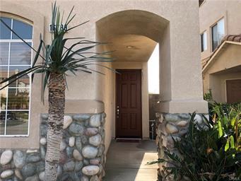 16739 Inverness Lane - Photo 3 of 40