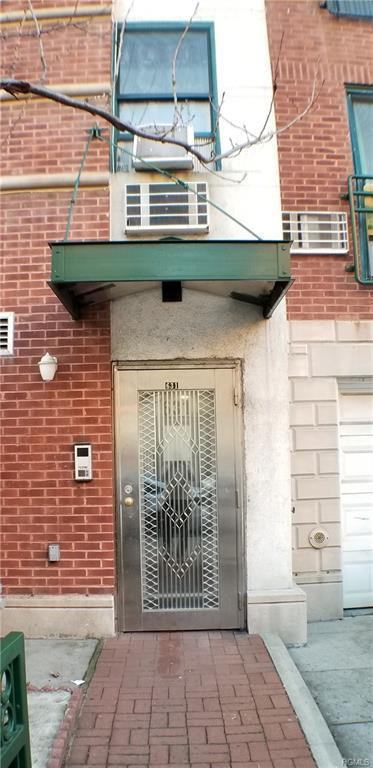 631 Tinton Avenue 3 - Photo 2 of 23