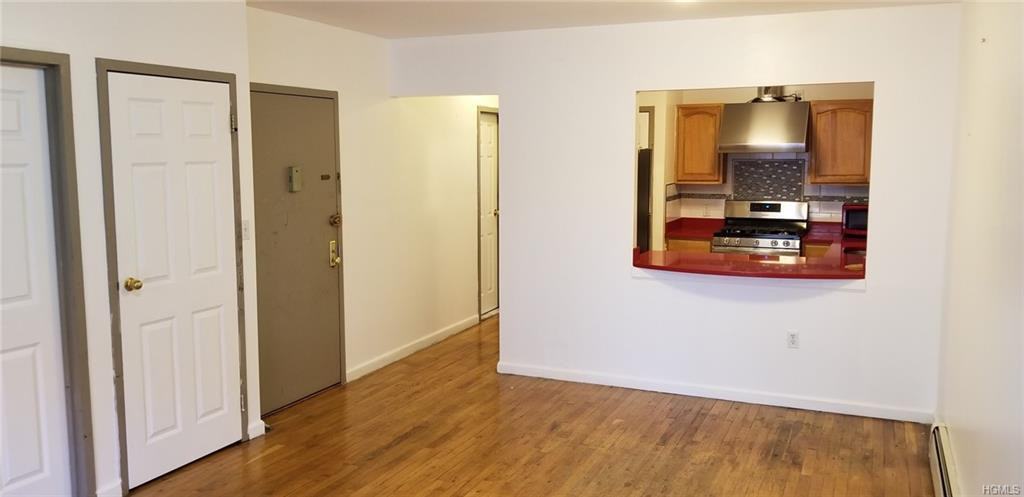 631 Tinton Avenue 3 - Photo 3 of 23