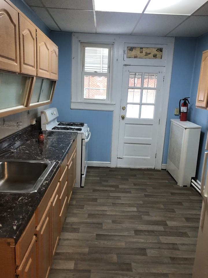 3436 Cardenas Ave - Photo 2 of 14