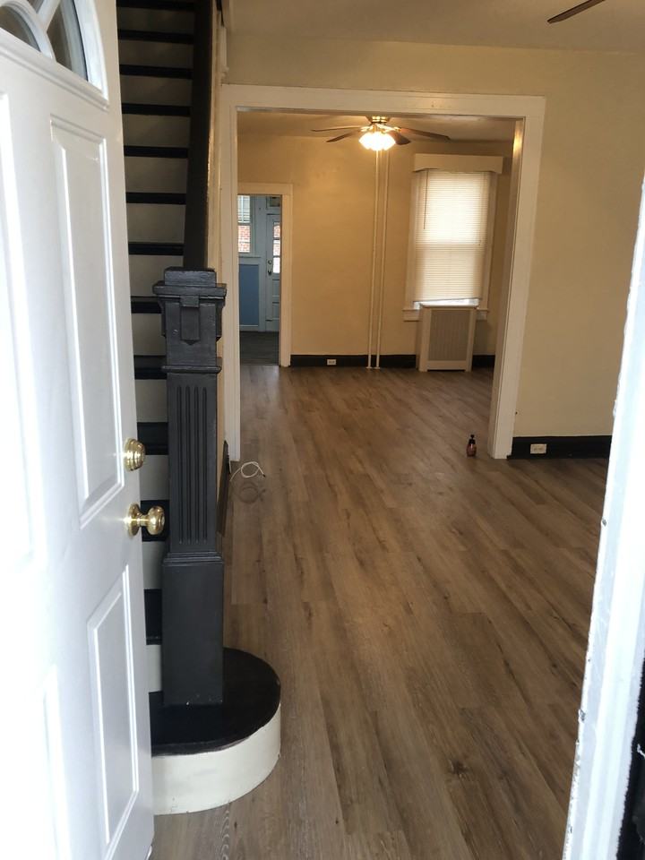 3436 Cardenas Ave - Photo 3 of 14